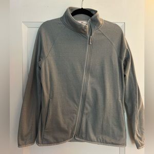 Vineyard Vines Jacket (Women’s Size M)